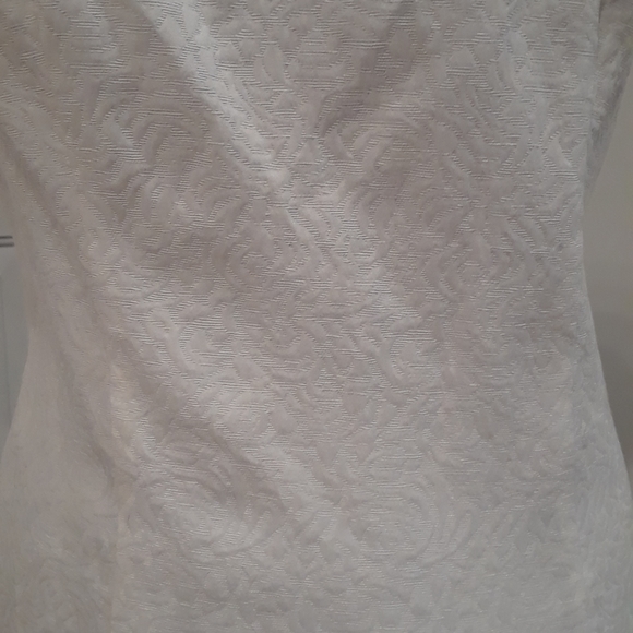 White House Black Market Dress - Picture 4 of 12